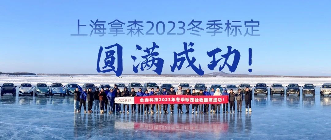 微信图片_20230809152855.jpg